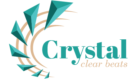 Crystal Car Audio – Online vehicle stereo shop