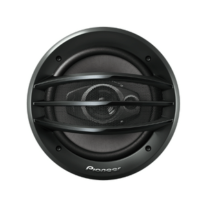 8 inch Pioneer Speakers TS-A2013I