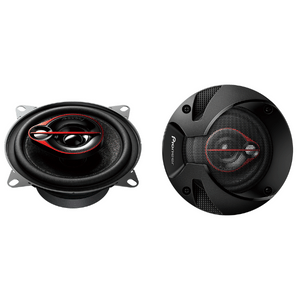 Pioneer Speakers TS-R1051 4 inches