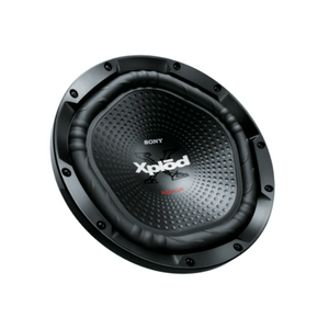 Sony Bass speaker XS-NW1200