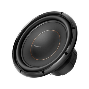 TS-D12D2 Pioneer Bass Speaker 2000 W
