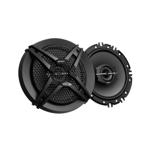 XS-GTF1639 Sony speakers ,270 Watts