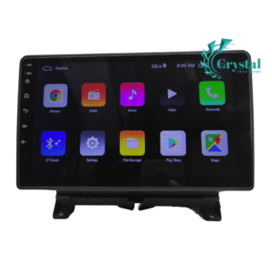 Discovery 3 or sport 2005-2011 Radio