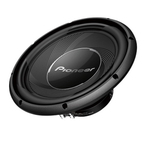 Pioneer Car Subwoofer TS-A30S4