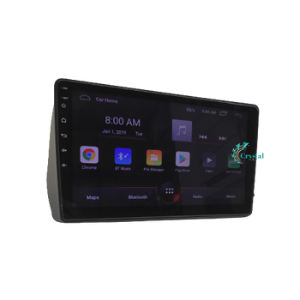 10" Android Radio for Toyota Wish