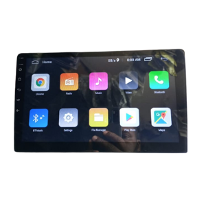 10.1 Android Radio double Din 7 inch