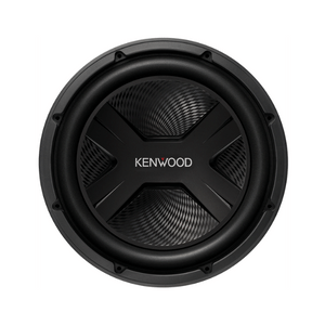 Kenwood Bass Speaker KFC-PS3017W