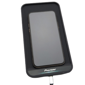 Phone wireless charging pad SDA-CP300
