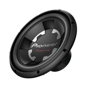 Pioneer Champion series Bass Speaker