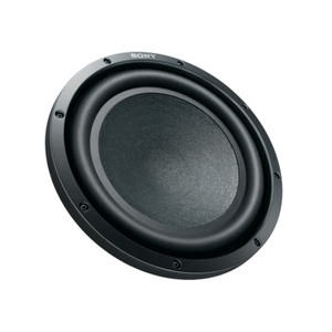 Sony Bass Speaker XS-GW121D