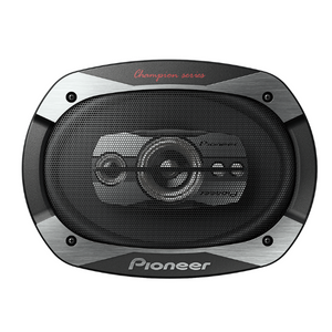 Pioneer Champion Series Speakers 500W
