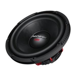 PIONEER TS-3820PRO SUBWOOFER
