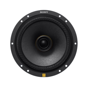 Sony XS-160ES 6.5" Car Speakers