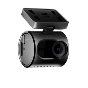 VREC-H120SC Pioneer Dashcam